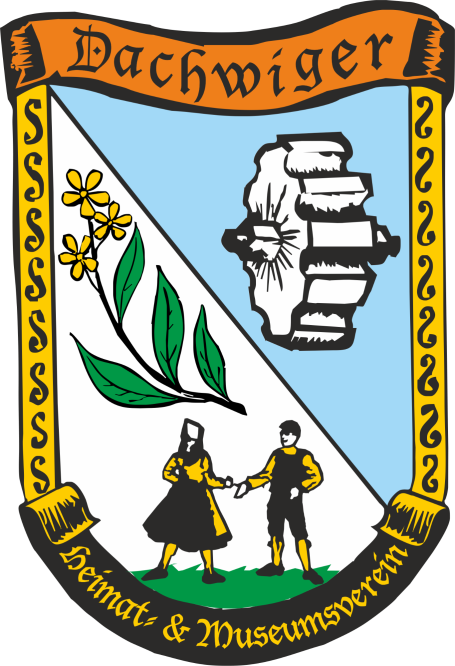 WIR L(i)EBEN MUSEUM
